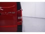 Mercedes-Benz Vito 114 CDI 136 pk L3 Navi, Camera, NAP, Imperiaal Trekhaak, PDC V+A, Apple Carplay, 2-Zits, Slechts 38 dkm