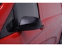 Mercedes-Benz Vito 114 CDI 136 pk L3 Navi, Camera, NAP, Imperiaal Trekhaak, PDC V+A, Apple Carplay, 2-Zits, Slechts 38 dkm