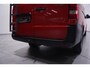 Mercedes-Benz Vito 114 CDI 136 pk L3 Navi, Camera, NAP, Imperiaal Trekhaak, PDC V+A, Apple Carplay, 2-Zits, Slechts 38 dkm