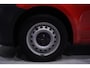 Mercedes-Benz Vito 114 CDI 136 pk L3 Navi, Camera, NAP, Imperiaal Trekhaak, PDC V+A, Apple Carplay, 2-Zits, Slechts 38 dkm