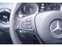 Mercedes-Benz Vito 114 CDI 136 pk L3 Navi, Camera, NAP, Imperiaal Trekhaak, PDC V+A, Apple Carplay, 2-Zits, Slechts 38 dkm