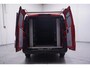 Mercedes-Benz Vito 114 CDI 136 pk L3 Navi, Camera, NAP, Imperiaal Trekhaak, PDC V+A, Apple Carplay, 2-Zits, Slechts 38 dkm