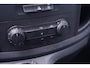 Mercedes-Benz Vito 114 CDI 136 pk L3 Navi, Camera, NAP, Imperiaal Trekhaak, PDC V+A, Apple Carplay, 2-Zits, Slechts 38 dkm