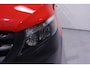 Mercedes-Benz Vito 114 CDI 136 pk L3 Navi, Camera, NAP, Imperiaal Trekhaak, PDC V+A, Apple Carplay, 2-Zits, Slechts 38 dkm