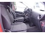 Mercedes-Benz Vito 114 CDI 136 pk L3 Navi, Camera, NAP, Imperiaal Trekhaak, PDC V+A, Apple Carplay, 2-Zits, Slechts 38 dkm