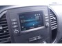 Mercedes-Benz Vito 114 CDI 136 pk L3 Navi, Camera, NAP, Imperiaal Trekhaak, PDC V+A, Apple Carplay, 2-Zits, Slechts 38 dkm