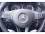 Mercedes-Benz Vito 114 CDI 136 pk L3 Navi, Camera, NAP, Imperiaal Trekhaak, PDC V+A, Apple Carplay, 2-Zits, Slechts 38 dkm