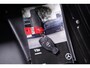 Mercedes-Benz Vito 114 CDI 136 pk L3 Navi, Camera, NAP, Imperiaal Trekhaak, PDC V+A, Apple Carplay, 2-Zits, Slechts 38 dkm