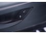 Mercedes-Benz Vito 114 CDI 136 pk L3 Navi, Camera, NAP, Imperiaal Trekhaak, PDC V+A, Apple Carplay, 2-Zits, Slechts 38 dkm