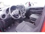 Mercedes-Benz Vito 114 CDI 136 pk L3 Navi, Camera, NAP, Imperiaal Trekhaak, PDC V+A, Apple Carplay, 2-Zits, Slechts 38 dkm