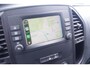 Mercedes-Benz Vito 114 CDI 136 pk L3 Navi, Camera, NAP, Imperiaal Trekhaak, PDC V+A, Apple Carplay, 2-Zits, Slechts 38 dkm