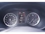 Mercedes-Benz Vito 114 CDI 136 pk L3 Navi, Camera, NAP, Imperiaal Trekhaak, PDC V+A, Apple Carplay, 2-Zits, Slechts 38 dkm