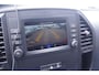 Mercedes-Benz Vito 114 CDI 136 pk L3 Navi, Camera, NAP, Imperiaal Trekhaak, PDC V+A, Apple Carplay, 2-Zits, Slechts 38 dkm