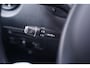 Mercedes-Benz Vito 114 CDI 136 pk L3 Navi, Camera, NAP, Imperiaal Trekhaak, PDC V+A, Apple Carplay, 2-Zits, Slechts 38 dkm
