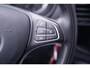 Mercedes-Benz Vito 114 CDI 136 pk L3 Navi, Camera, NAP, Imperiaal Trekhaak, PDC V+A, Apple Carplay, 2-Zits, Slechts 38 dkm