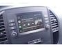 Mercedes-Benz Vito 114 CDI 136 pk L3 Navi, Camera, NAP, Imperiaal Trekhaak, PDC V+A, Apple Carplay, 2-Zits, Slechts 38 dkm