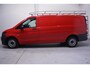 Mercedes-Benz Vito 114 CDI 136 pk L3 Navi, Camera, NAP, Imperiaal Trekhaak, PDC V+A, Apple Carplay, 2-Zits, Slechts 38 dkm