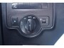 Mercedes-Benz Vito 114 CDI 136 pk L3 Navi, Camera, NAP, Imperiaal Trekhaak, PDC V+A, Apple Carplay, 2-Zits, Slechts 38 dkm