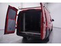 Mercedes-Benz Vito 114 CDI 136 pk L3 Navi, Camera, NAP, Imperiaal Trekhaak, PDC V+A, Apple Carplay, 2-Zits, Slechts 38 dkm