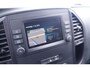 Mercedes-Benz Vito 114 CDI 136 pk L3 Navi, Camera, NAP, Imperiaal Trekhaak, PDC V+A, Apple Carplay, 2-Zits, Slechts 38 dkm