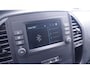 Mercedes-Benz Vito 114 CDI 136 pk L3 Navi, Camera, NAP, Imperiaal Trekhaak, PDC V+A, Apple Carplay, 2-Zits, Slechts 38 dkm