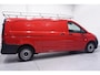 Mercedes-Benz Vito 114 CDI 136 pk L3 Navi, Camera, NAP, Imperiaal Trekhaak, PDC V+A, Apple Carplay, 2-Zits, Slechts 38 dkm