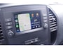 Mercedes-Benz Vito 114 CDI 136 pk L3 Navi, Camera, NAP, Imperiaal Trekhaak, PDC V+A, Apple Carplay, 2-Zits, Slechts 38 dkm