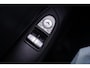 Mercedes-Benz Vito 114 CDI 136 pk L3 Navi, Camera, NAP, Imperiaal Trekhaak, PDC V+A, Apple Carplay, 2-Zits, Slechts 38 dkm