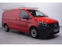 Mercedes-Benz Vito 114 CDI 136 pk L3 Navi, Camera, NAP, Imperiaal Trekhaak, PDC V+A, Apple Carplay, 2-Zits, Slechts 38 dkm