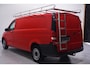 Mercedes-Benz Vito 114 CDI 136 pk L3 Navi, Camera, NAP, Imperiaal Trekhaak, PDC V+A, Apple Carplay, 2-Zits, Slechts 38 dkm