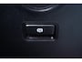 Mercedes-Benz Vito 114 CDI 136 pk L3 Navi, Camera, NAP, Imperiaal Trekhaak, PDC V+A, Apple Carplay, 2-Zits, Slechts 38 dkm