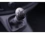 Mercedes-Benz Vito 114 CDI 136 pk L3 Navi, Camera, NAP, Imperiaal Trekhaak, PDC V+A, Apple Carplay, 2-Zits, Slechts 38 dkm