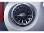 Mercedes-Benz Vito 114 CDI 136 pk L3 Navi, Camera, NAP, Imperiaal Trekhaak, PDC V+A, Apple Carplay, 2-Zits, Slechts 38 dkm