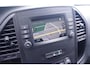 Mercedes-Benz Vito 114 CDI 136 pk L3 Navi, Camera, NAP, Imperiaal Trekhaak, PDC V+A, Apple Carplay, 2-Zits, Slechts 38 dkm