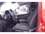 Mercedes-Benz Vito 114 CDI 136 pk L3 Navi, Camera, NAP, Imperiaal Trekhaak, PDC V+A, Apple Carplay, 2-Zits, Slechts 38 dkm