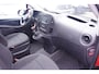 Mercedes-Benz Vito 114 CDI 136 pk L3 Navi, Camera, NAP, Imperiaal Trekhaak, PDC V+A, Apple Carplay, 2-Zits, Slechts 38 dkm