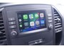 Mercedes-Benz Vito 114 CDI 136 pk L3 Navi, Camera, NAP, Imperiaal Trekhaak, PDC V+A, Apple Carplay, 2-Zits, Slechts 38 dkm