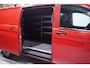 Mercedes-Benz Vito 114 CDI 136 pk L3 Navi, Camera, NAP, Imperiaal Trekhaak, PDC V+A, Apple Carplay, 2-Zits, Slechts 38 dkm