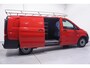 Mercedes-Benz Vito 114 CDI 136 pk L3 Navi, Camera, NAP, Imperiaal Trekhaak, PDC V+A, Apple Carplay, 2-Zits, Slechts 38 dkm
