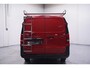 Mercedes-Benz Vito 114 CDI 136 pk L3 Navi, Camera, NAP, Imperiaal Trekhaak, PDC V+A, Apple Carplay, 2-Zits, Slechts 38 dkm