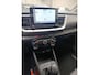 Kia Stonic 1.0 T-GDi MHEV ComfortLine
