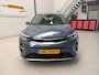 Kia Stonic 1.0 T-GDi MHEV ComfortLine