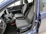 Kia Stonic 1.0 T-GDi MHEV ComfortLine Airco | Navigatiesysteem full map | achteruitrijcamera + PDC