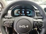 Kia Stonic 1.0 T-GDi MHEV ComfortLine