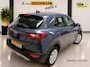 Kia Stonic 1.0 T-GDi MHEV ComfortLine Airco | Navigatiesysteem full map | achteruitrijcamera + PDC