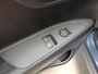 Kia Stonic 1.0 T-GDi MHEV ComfortLine