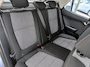 Kia Stonic 1.0 T-GDi MHEV ComfortLine Airco | Navigatiesysteem full map | achteruitrijcamera + PDC