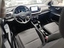 Kia Stonic 1.0 T-GDi MHEV ComfortLine
