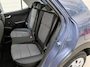 Kia Stonic 1.0 T-GDi MHEV ComfortLine Airco | Navigatiesysteem full map | achteruitrijcamera + PDC