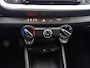 Kia Stonic 1.0 T-GDi MHEV ComfortLine